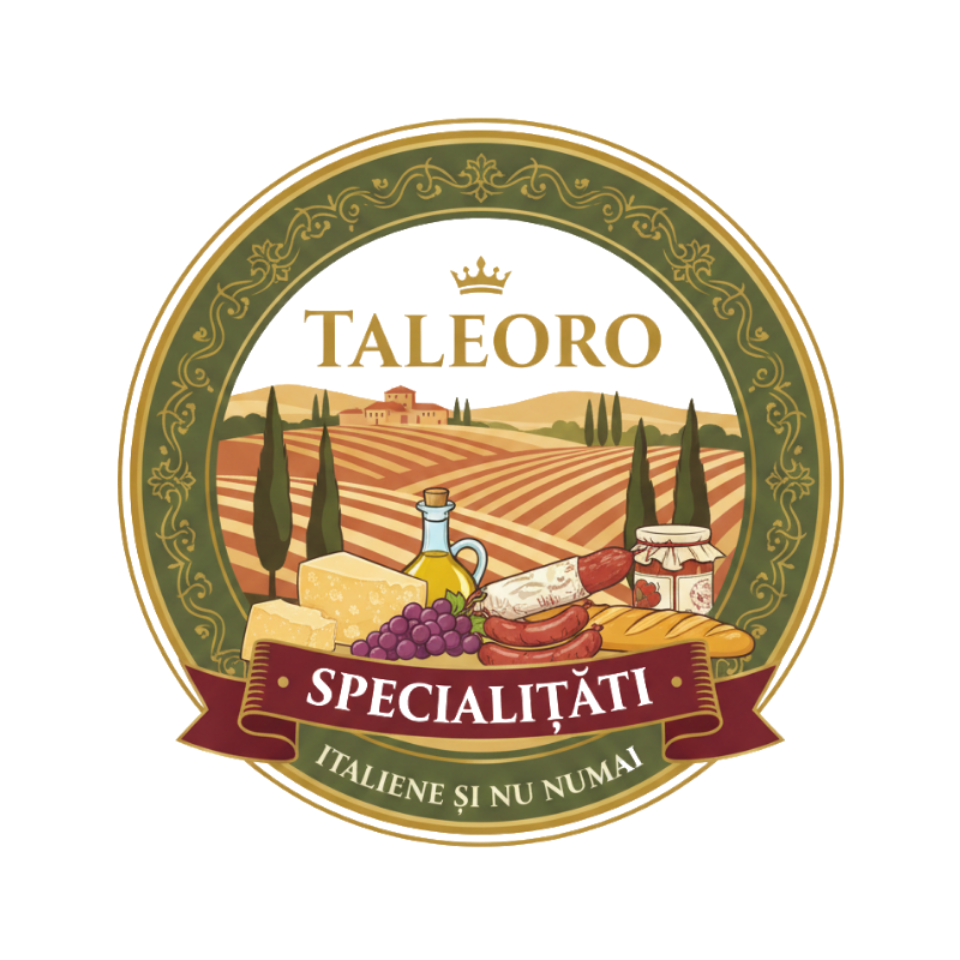 taleoro.com