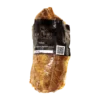 Imagine produs